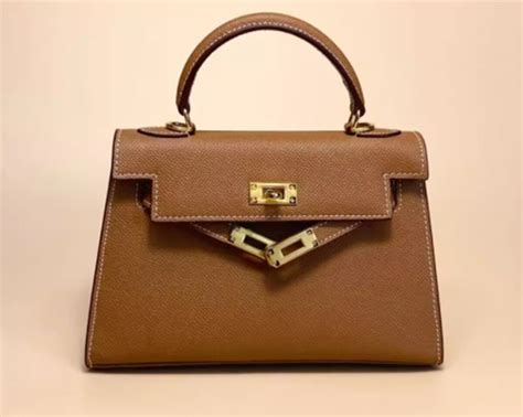 hermes evelyne replica vs real|best hermes kelly dupe.